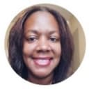 Candice Hopkins