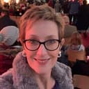 Cathrine Richardson