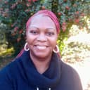 Sheronda Barksdale